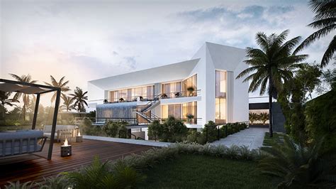 versace estates for sale kingdom of saudi arabia|Upside Living Villas with interiors by Versace Home.